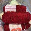 Mixed Lot of Yarn Skeins - 5