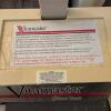 Vitamaster Silent Track Treadmill - 2