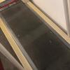 Vitamaster Silent Track Treadmill - 5