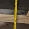 Vitamaster Silent Track Treadmill - 6