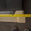 Vitamaster Silent Track Treadmill - 7