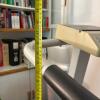 Vitamaster Silent Track Treadmill - 8
