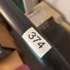 Vitamaster Silent Track Treadmill - 9