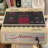Vitamaster Silent Track Treadmill - 10