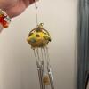 Mystery Decor & Trinket Lot - 4
