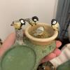 Mystery Decor & Trinket Lot - 6