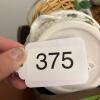 Mystery Decor & Trinket Lot - 7