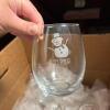 Mystery Glass Lot - 2