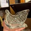 Mystery Glass Lot - 3