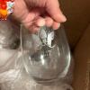 Mystery Glass Lot - 4