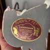 Marty Purrfect Pet Cat Figurines Lot: Brown Bag Behavior, Marvelous Mouser, Tomfoolery - 4