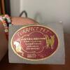 Marty Purrfect Pet Cat Figurines Lot: Brown Bag Behavior, Marvelous Mouser, Tomfoolery - 7