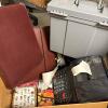 Office Supplies Lot