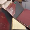 Office Supplies Lot - 2