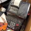 Office Supplies Lot - 5