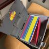 Office Supplies Lot - 7