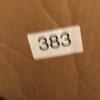 Office Supplies Lot - 8