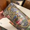 PEZ Wizard of Oz Collector&rsquo;s Series Set & Wizard of Oz Book - 3