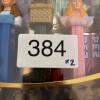 PEZ Wizard of Oz Collector&rsquo;s Series Set & Wizard of Oz Book - 7