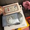 Mixed Lot: Jumbo Game Rug Set, Scrabble Folio Edition, iPhone Case, & More