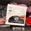 Mixed Lot: Jumbo Game Rug Set, Scrabble Folio Edition, iPhone Case, & More - 7