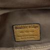 Mixed Lot of Handbags & Purses - 2