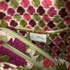 Mixed Lot of Handbags & Purses - 3