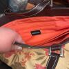 Mixed Lot of Handbags & Purses - 4