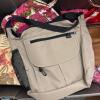 Mixed Lot of Handbags & Purses - 5