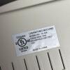 TDE Systems 4"x6" Pouch Laminator with 6 Pouches - 3