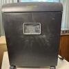 GoECOlife Microcut Paper Shredder - 2