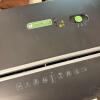 GoECOlife Microcut Paper Shredder - 3