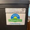 GoECOlife Microcut Paper Shredder - 4