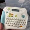 Martha Stewart Everyday Electronic Label Maker with Accessories - 2