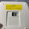 Martha Stewart Everyday Electronic Label Maker with Accessories - 3
