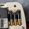 Martha Stewart Everyday Electronic Label Maker with Accessories - 4