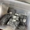 Martha Stewart Everyday Electronic Label Maker with Accessories - 5