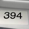 Martha Stewart Everyday Electronic Label Maker with Accessories - 6