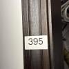 Closet Picker's Lot: Electronics, Decor, Hangers - 6
