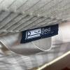 Queen Mattress, Bed, Bedframe And Headboard Bundle - 4