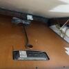 Southern Pines William Mangum Nightstand Pair, with Built-in Power Strip - 7