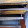 Southern Pines William Mangum Nightstand Pair, with Built-in Power Strip - 9