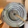 Pair of Table Lamps - 2