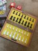 Mini Travel Games with Chess, Backgammon, Dominoes and More - 2
