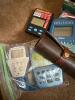 Mini Travel Games with Chess, Backgammon, Dominoes and More - 5