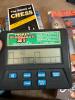 Mini Travel Games with Chess, Backgammon, Dominoes and More - 8