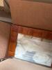 Large Lot of Assorted Photo Frames - 3