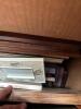Large Lot of Assorted Photo Frames - 4