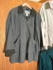 L.L.Bean Men's Large Outerwear Lot - 4