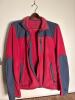 L.L.Bean Men's Large Outerwear Lot - 5